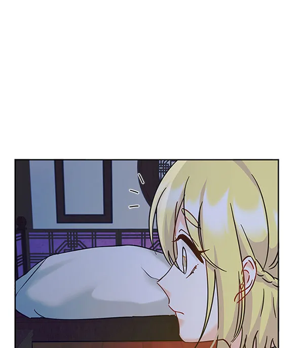 [第二季] 第11话 第9页