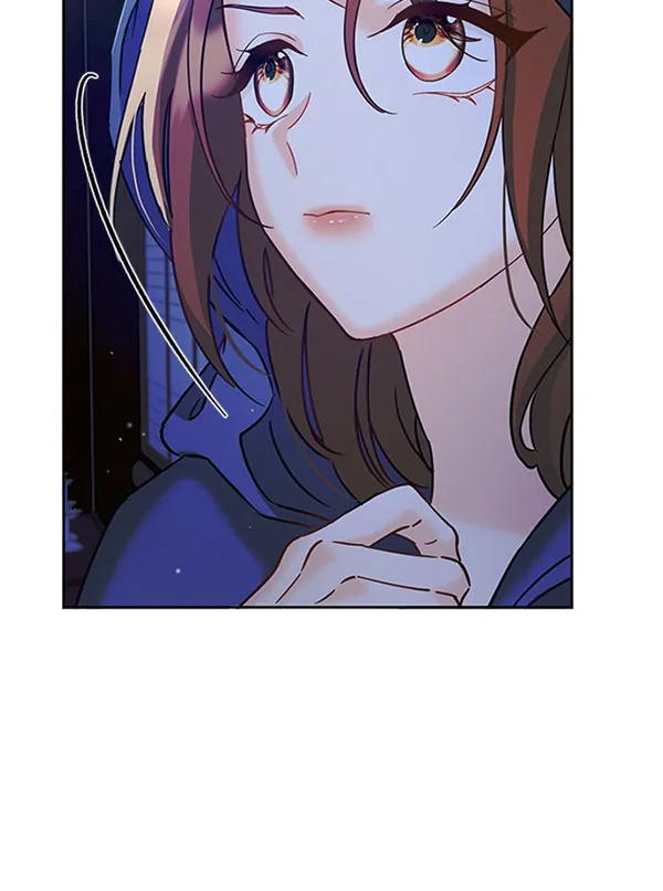 [第二季] 第11话 第14页