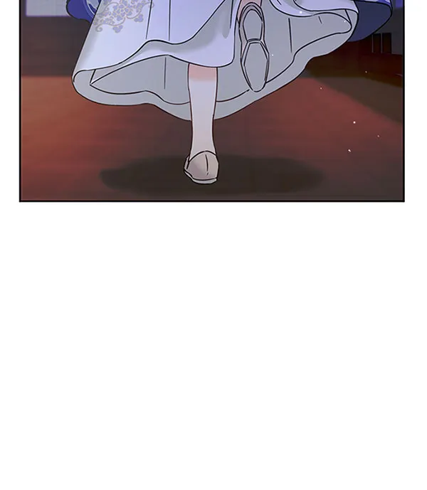 [第二季] 第11话 第16页