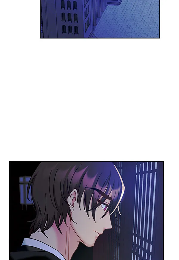 [第二季] 第11话 第19页
