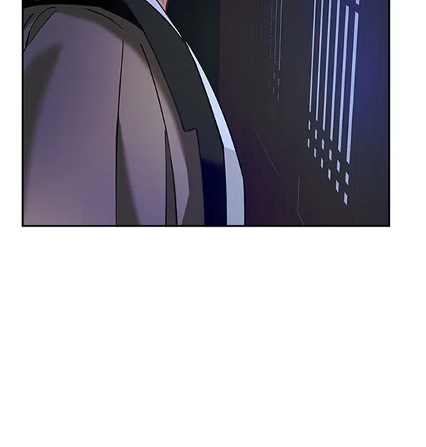 [第二季] 第11话 第20页