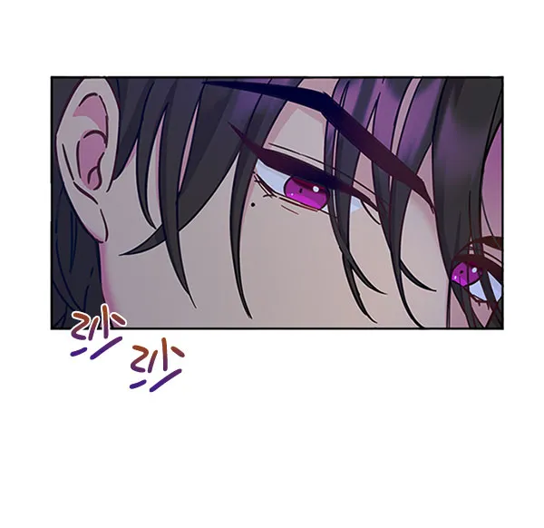 [第二季] 第11话 第21页