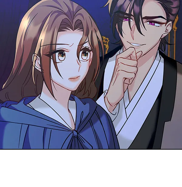 [第二季] 第11话 第36页