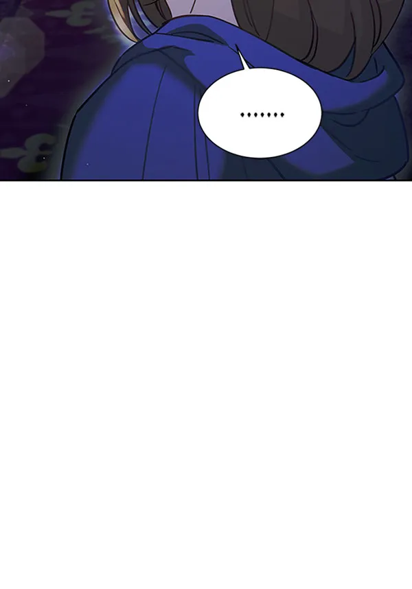 [第二季] 第11话 第39页