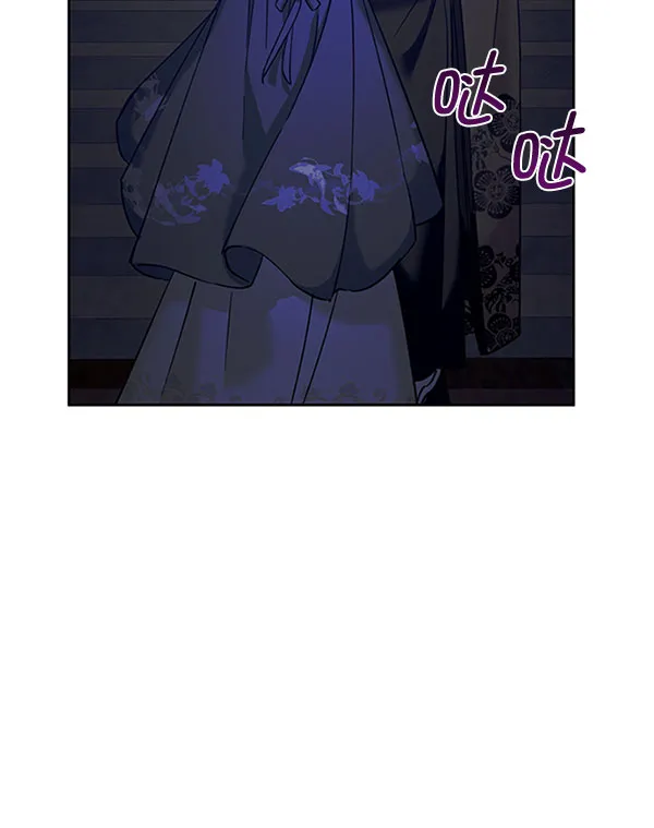 [第二季] 第11话 第41页