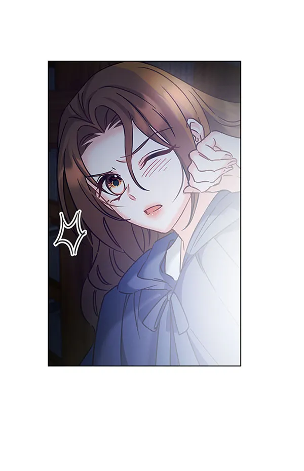 [第二季] 第11话 第44页