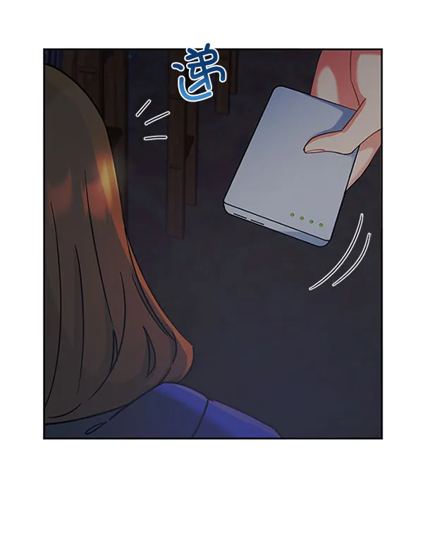 [第二季] 第11话 第58页