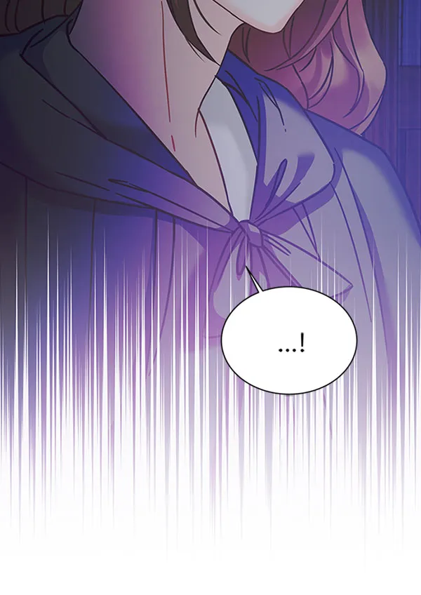 [第二季] 第11话 第70页