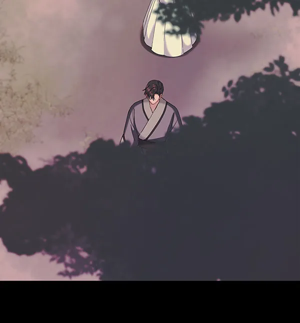 [第二季] 第11话 第72页