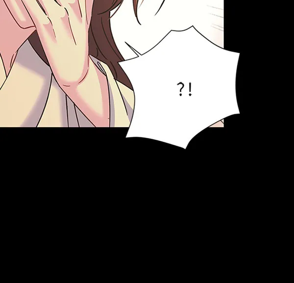 [第二季] 第11话 第77页