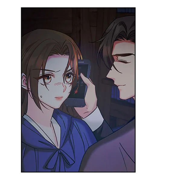 [第二季] 第11话 第86页