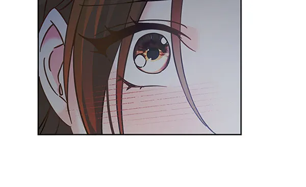 [第二季] 第11话 第93页