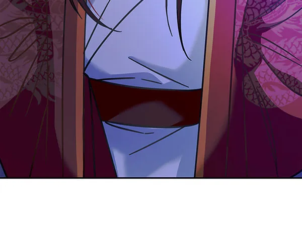 [第二季] 第11话 第103页
