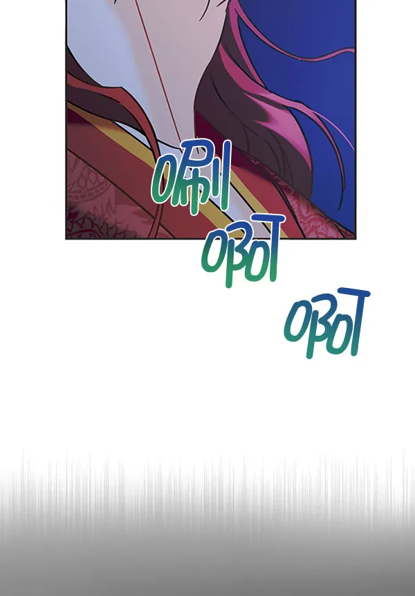 [第二季] 第11话 第105页