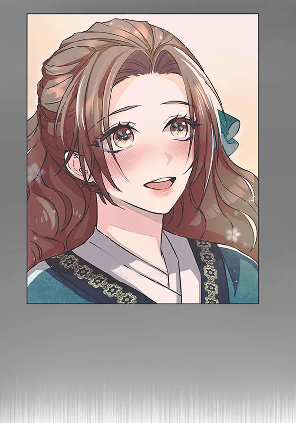 [第二季] 第11话 第106页