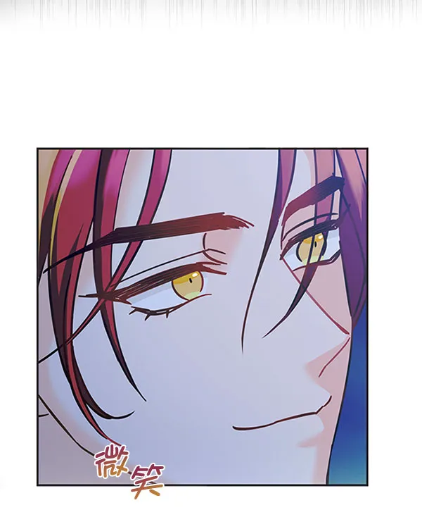 [第二季] 第11话 第107页