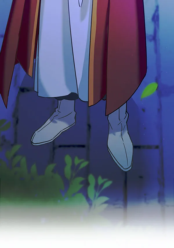 [第二季] 第11话 第110页