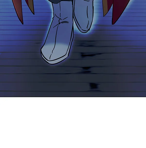 [第二季] 第12话 第15页