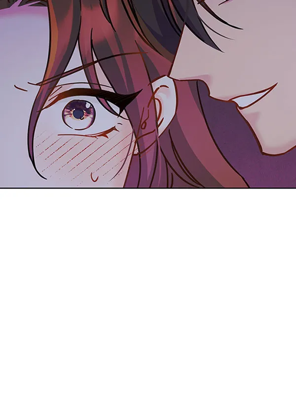 [第二季] 第12话 第37页