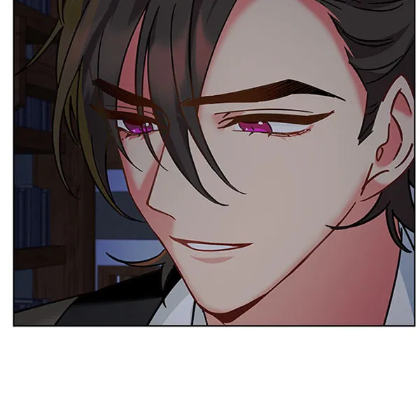 [第二季] 第12话 第40页