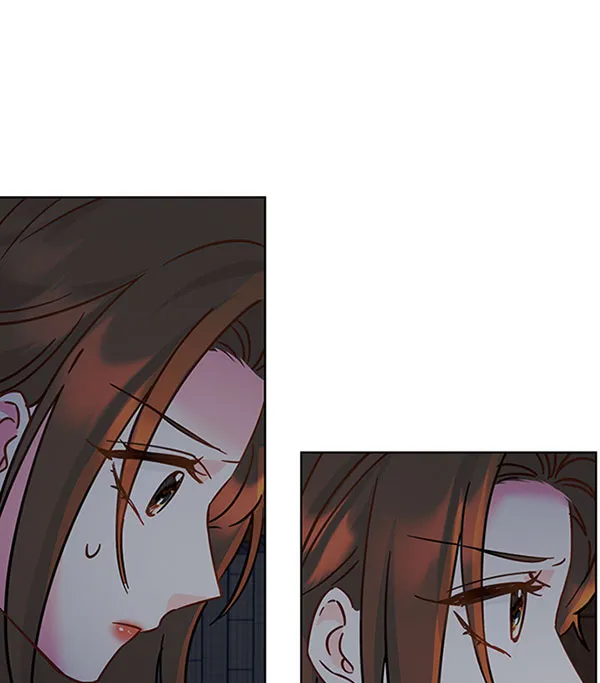 [第二季] 第12话 第46页