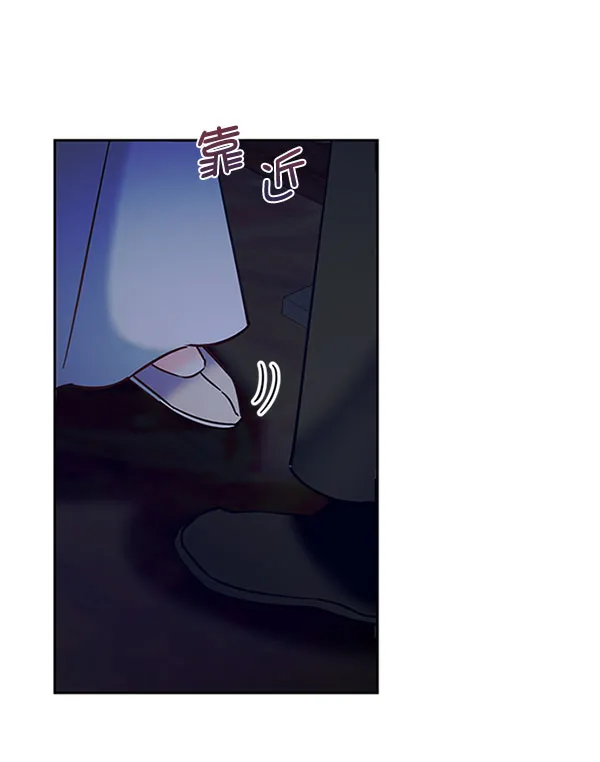 [第二季] 第12话 第50页