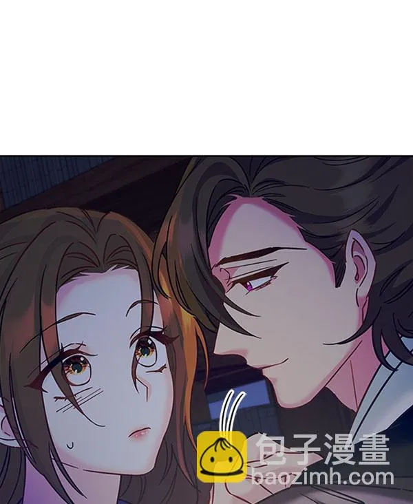 [第二季] 第12话 第70页