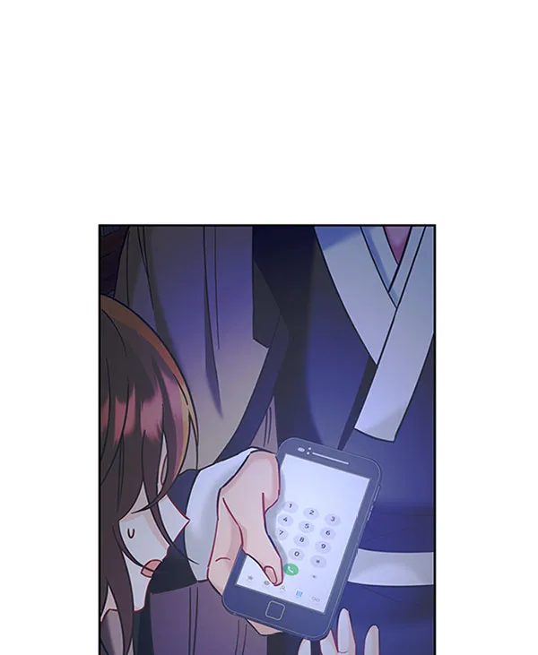 [第二季] 第12话 第98页