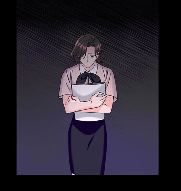 [第二季] 第13话 第12页