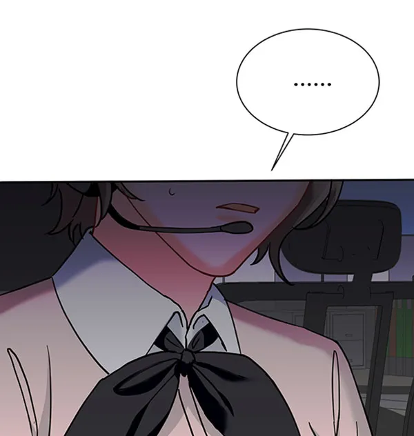 [第二季] 第13话 第34页