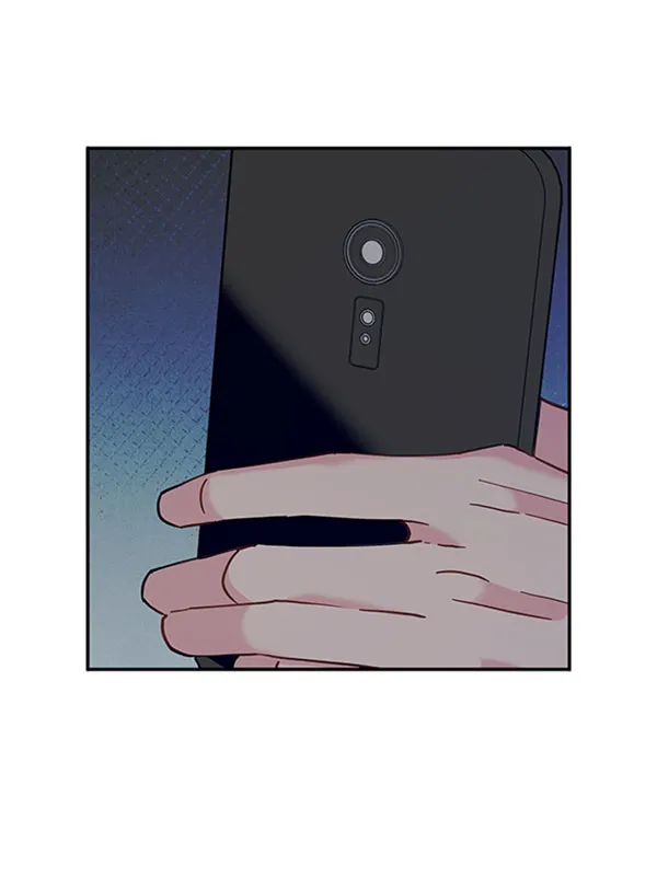 [第二季] 第13话 第40页