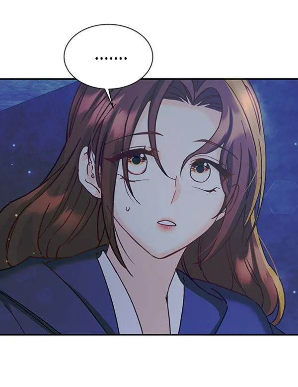 [第二季] 第13话 第60页