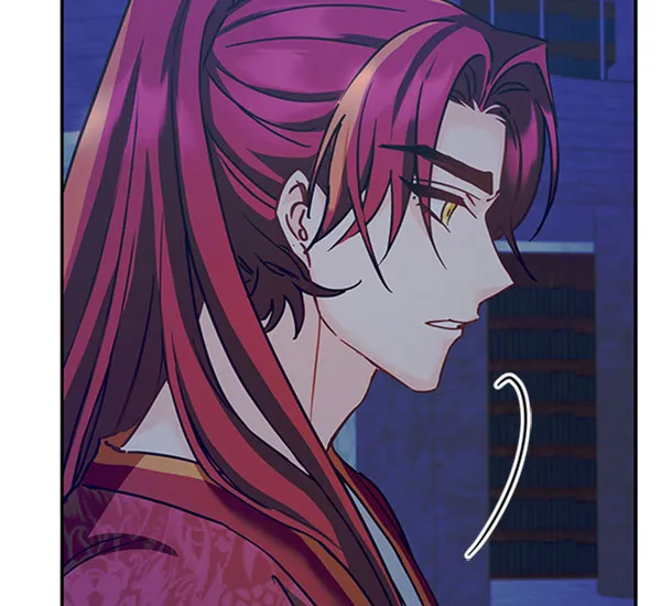 [第二季] 第13话 第73页