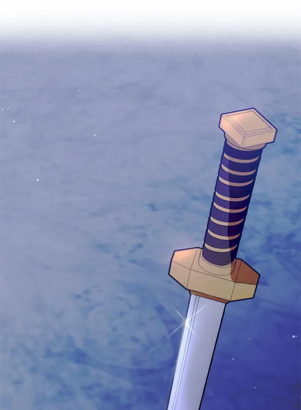 [第二季] 第14话 第7页