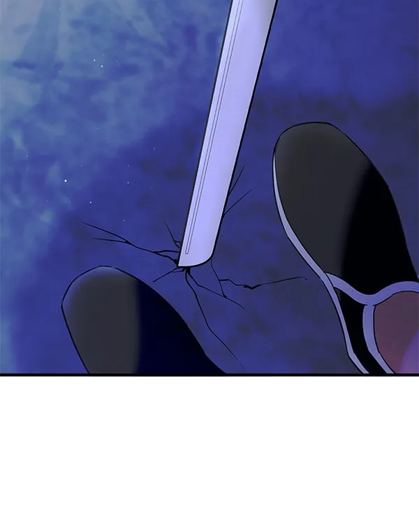 [第二季] 第14话 第8页