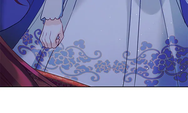 [第二季] 第14话 第33页