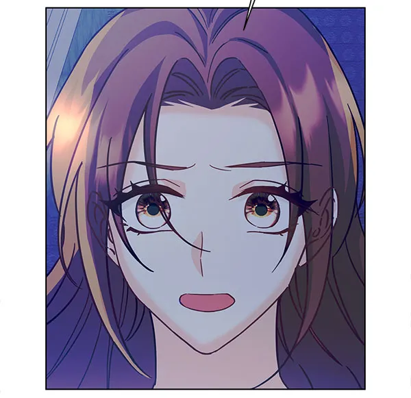 [第二季] 第14话 第42页