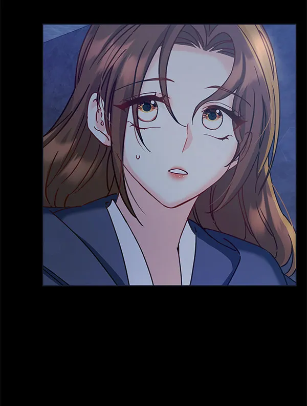 [第二季] 第14话 第48页