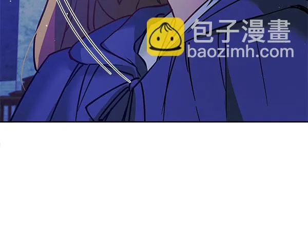 [第二季] 第14话 第52页