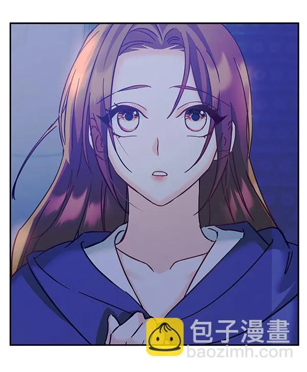 [第二季] 第14话 第100页