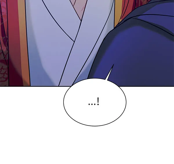 [第二季] 第14话 第110页
