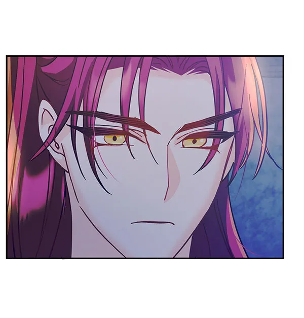 [第二季] 第14话 第111页