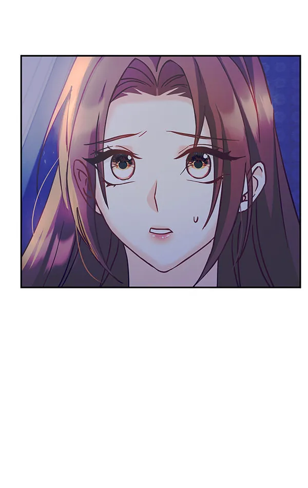 [第二季] 第14话 第112页