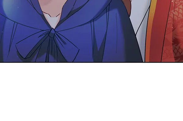 [第二季] 第15话 第13页