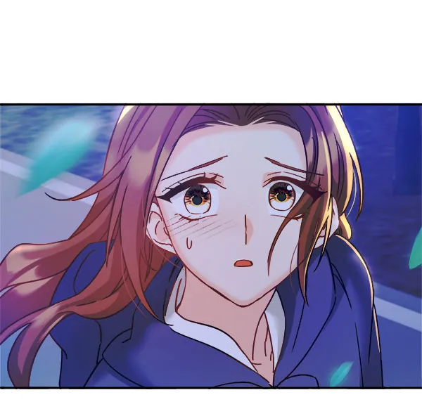 [第二季] 第15话 第30页