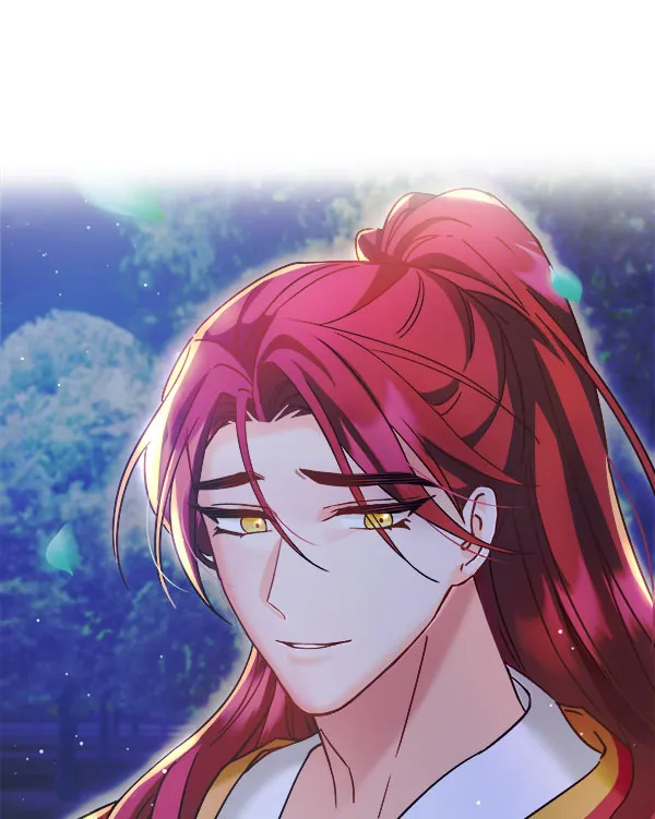 [第二季] 第15话 第31页