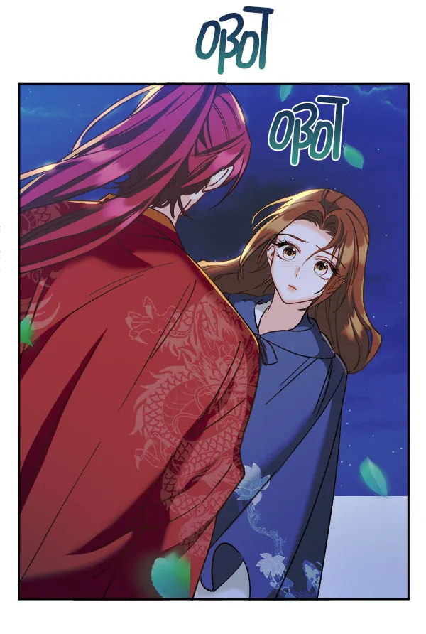 [第二季] 第15话 第36页