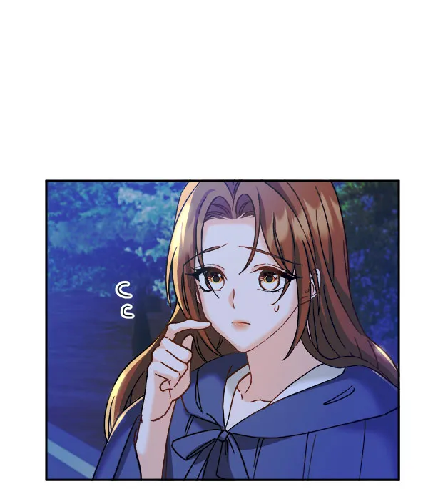 [第二季] 第15话 第60页