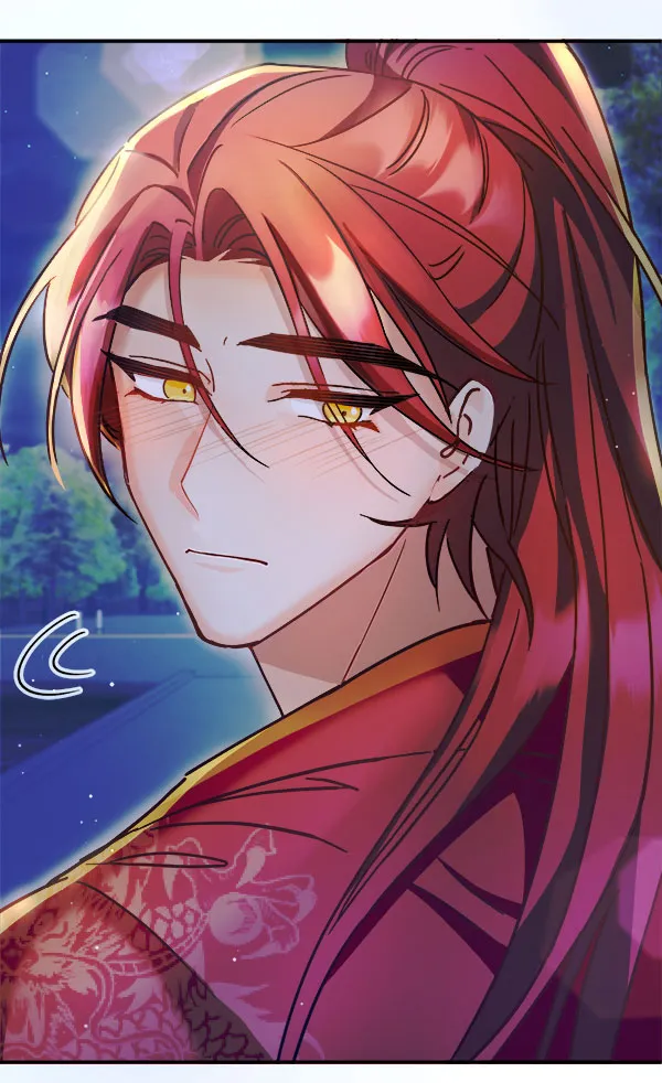 [第二季] 第15话 第73页