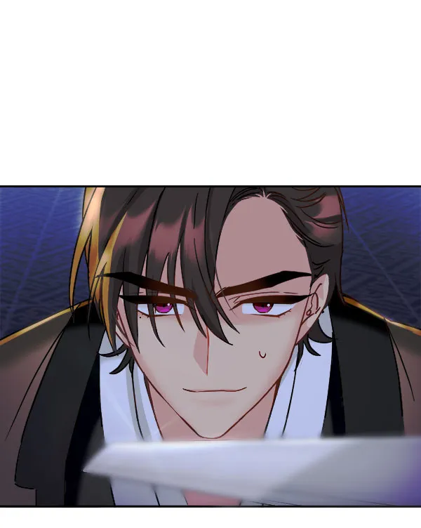 [第二季] 第15话 第87页